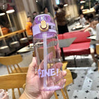 650ml Purple