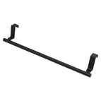 36.5cm Black