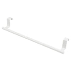 36.5cm White