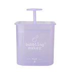 Large Purple