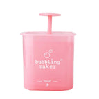 Large Pink