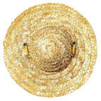 XL 20cm