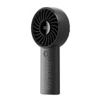3600mAh Black
