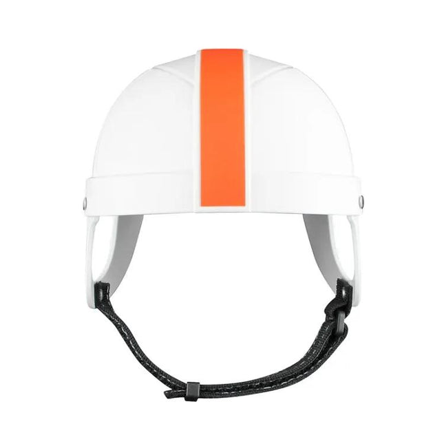Comfortable Helmet for Small Dogs During Daily Walks