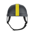 S / Black And Yellow