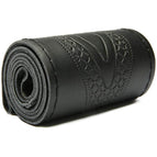 38cm / Black+Black Line