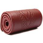 38cm / Wine Red