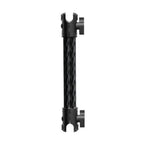 140mm For 20mm Ball Head
