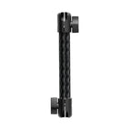 170mm For 25.4mm Ball Head
