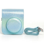 Blue Green