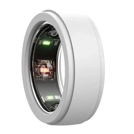 Silicone Ring Cover For Samsung Galaxy Ring And Oura S M