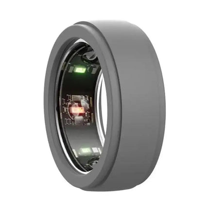 Silicone Ring Cover For Samsung Galaxy Ring And Oura S M