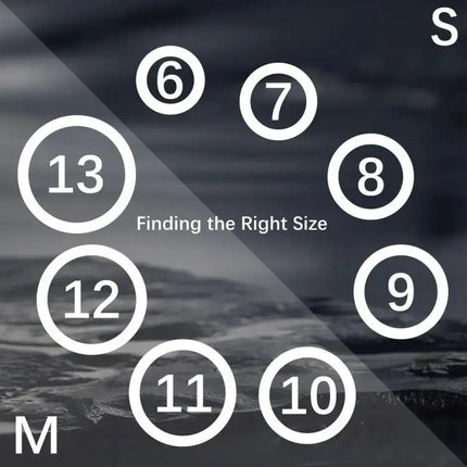 Silicone Ring Cover For Samsung Galaxy Ring And Oura S M