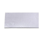 400x250x5mm