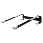 for 10-18 inch / Black