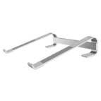 for 10-18 inch / Silver