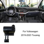19-23 Touareg