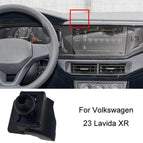 23 Lavida XR