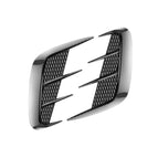 Carbon Fiber