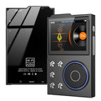 16GB+8GB / Black