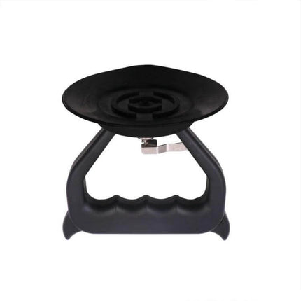 Car Dent Repair Suction Cup Puller Tool in Small and Large Sizes - ergonomic thickened rubber pad hand-held dent puller for car doors and fenders