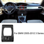 05-12 3 Series
