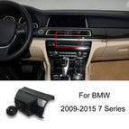 09-15 7 Series