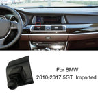 10-17 5GT  Imported
