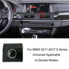 11-17 5 Series Universal Applicable to Double Rollers