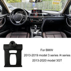 13-19 3 Series/4 Series