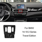 14-18 2 Series Travel Edition