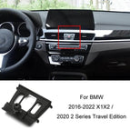 16-22 X1X2 / 20 2 Series Travel Edition
