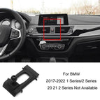 17-22 1 Series/2 Series 21 2 Series Not Available