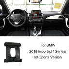 18 Imported 1 Series/II8i Sports Version