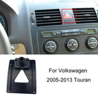 05-13 Touran