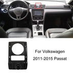 11-15 Passat