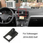 14-20 Golf