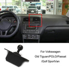 Old Tiguan/POLO/Passat/Golf SportVan
