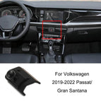 19-22 Passat/Gran Santana