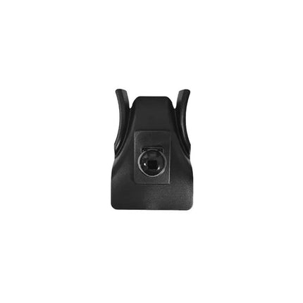 Mercedes-Benz Car Air Vent Phone Holder For Dashboard Use | Syndmart