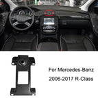 06-17 R-Class