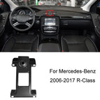 06-17 R-Class
