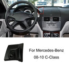 08-10 C-Class