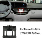 08-12 S-Class