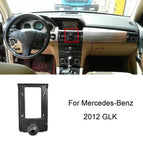 12 GLK