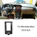 12 GLK