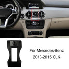 13-15 GLK