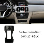 13-15 GLK