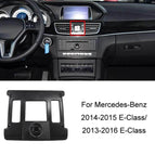 14-15 E-Class/13-16 E-Class
