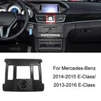 14-15 E-Class/13-16 E-Class